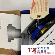 Brand new original ultrasonic sensor model CT05-1 LU28-1 ultrasonic (negotiable)