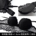 Queens Shadow New Sexy Beauty Back Ren Đồ lót có thể điều chỉnh Bra trên Mặt dây chuyền hỗ trợ Bra áo ngực không dây Push Up Bras