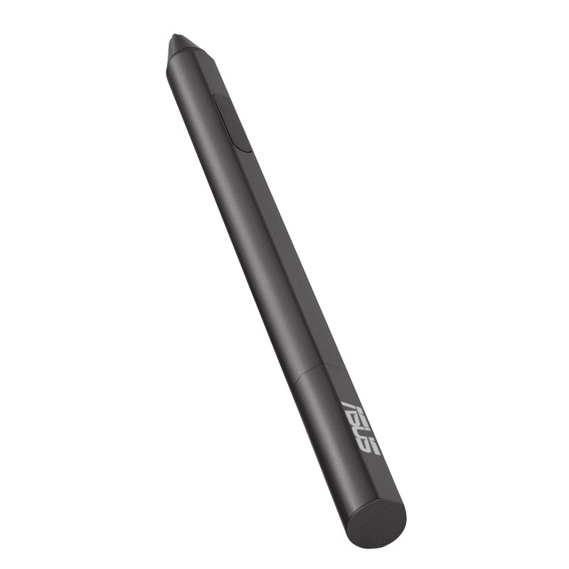 SUSTech's (ASUS) 4096 level fine stylus applies to the Lingyao X Qashan remote series