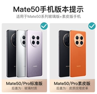 ↓ Применяются следующие параметры