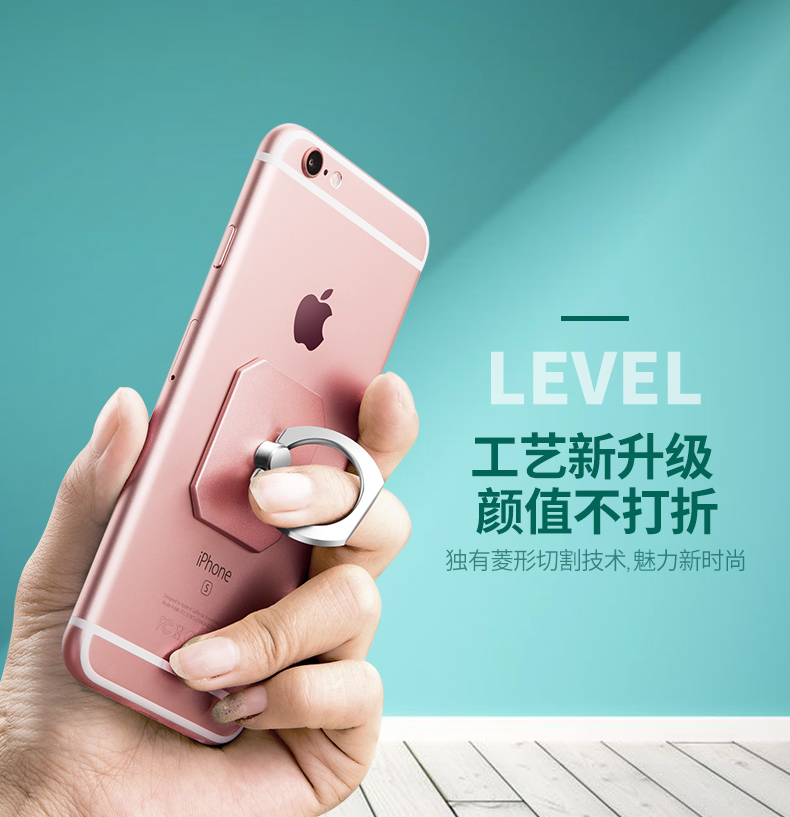 Support téléphone mobile MSVII - Ref 1363987 Image 8