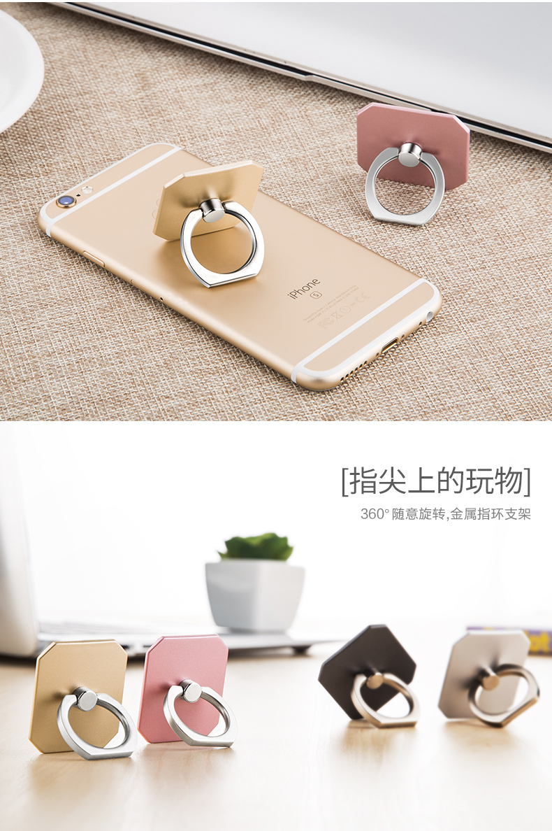 Support téléphone mobile MSVII - Ref 1363987 Image 21