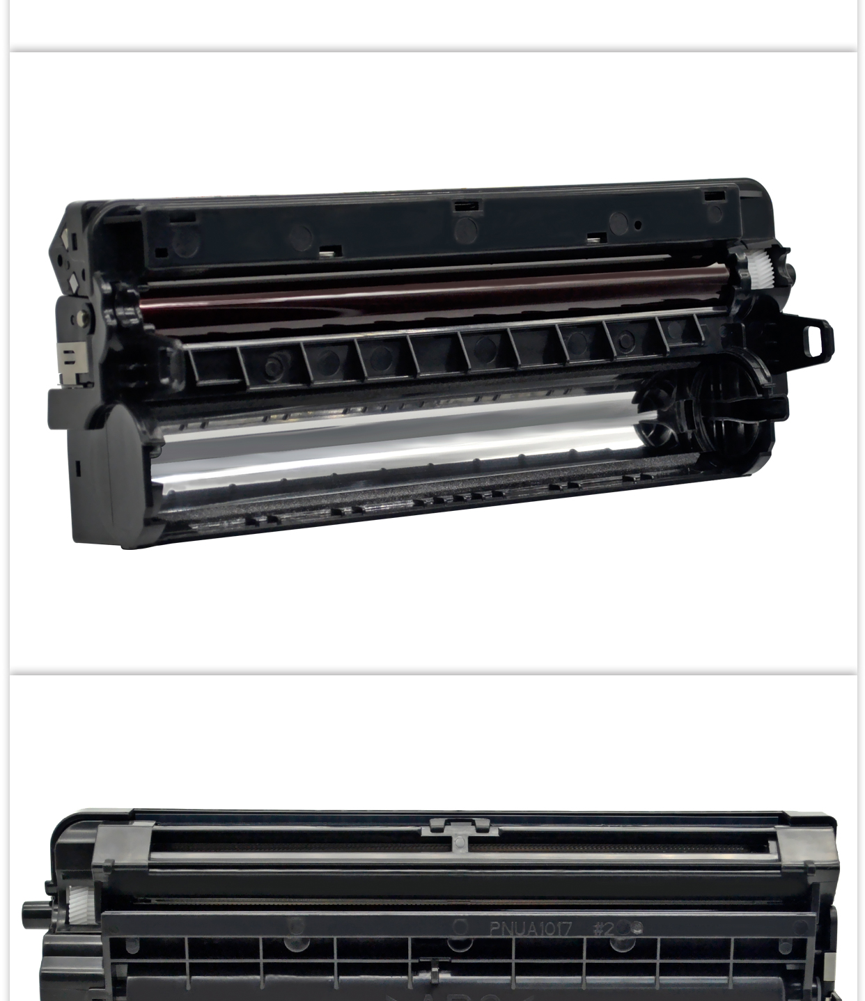 ĐẠT cho máy in laser đa chức năng màu đen và trắng đa chức năng của Panasonic dành cho máy in Panasonic - Hộp mực cartridge máy in canon 3300