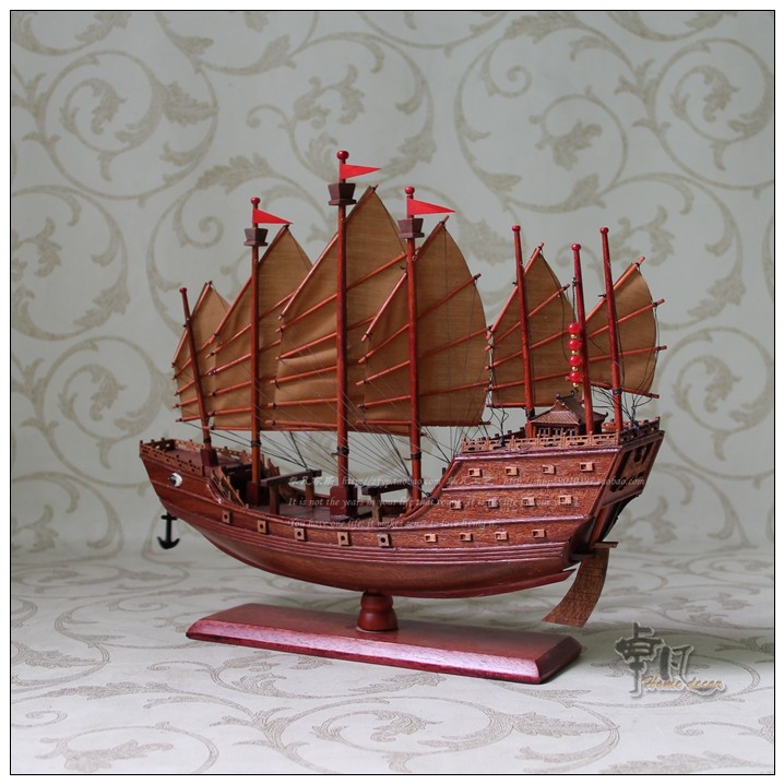 O1CN017NkveH1ogNPsUU98X_!!