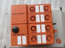 Negotiate price and buy directly without delivery: Brand new original IFM AC5236 in stock