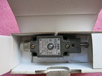 Inquiry before bidding: Brand new original German AEG GTg 13 NEL ENR 910-154-345