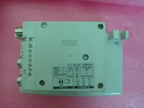 Inquiry before bidding: Original SMC controller EX260-SEN1 in stock