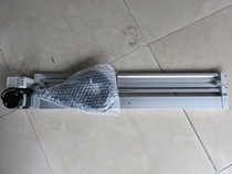 Negotiate the price directly without delivery: Brand new original SMC E-MY2C16-500TBNAL CDM2B32-500A