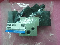 Negotiate the price directly and not send it: SMC brand new original VFR2210-4DZ-02 in stock
