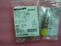 Negotiate the price and shoot directly without delivery: Balluff new original BOS 18M-PO-PR20-S4S