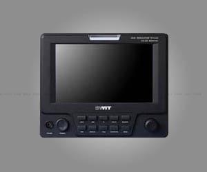 SWIT Vision S-1048CF High Resolution Surveillance Screen Surveillance Screen Photography Monitor 4 8 Inches