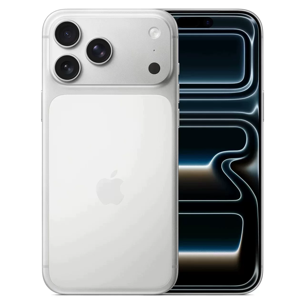 Яблоко/ Apple, iPhone 17, iPhone 17, мобильный телефон, 17 pro max, 17promax