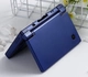 【Классическое взрывное издание D. Si】 Deep Blue