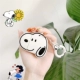 1/2 поколения Snoopy