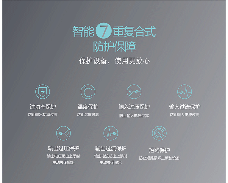 chargeur ROMOSS - Ref 1299275 Image 14