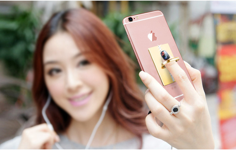 Support téléphone portable - Ref 1364329 Image 8