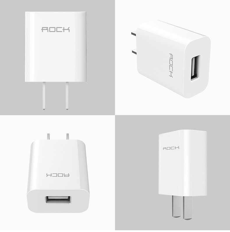 chargeur ROCK pour téléphones APPLE APPLE - Ref 1299270 Image 14