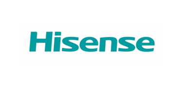Hisense