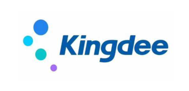 Kingdee