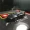 Bimei cao 1:64 Mô hình Ferrari Đồ chơi mô hình Ferrari Bộ sưu tập quà tặng phù hợp với Ferrari - Chế độ tĩnh