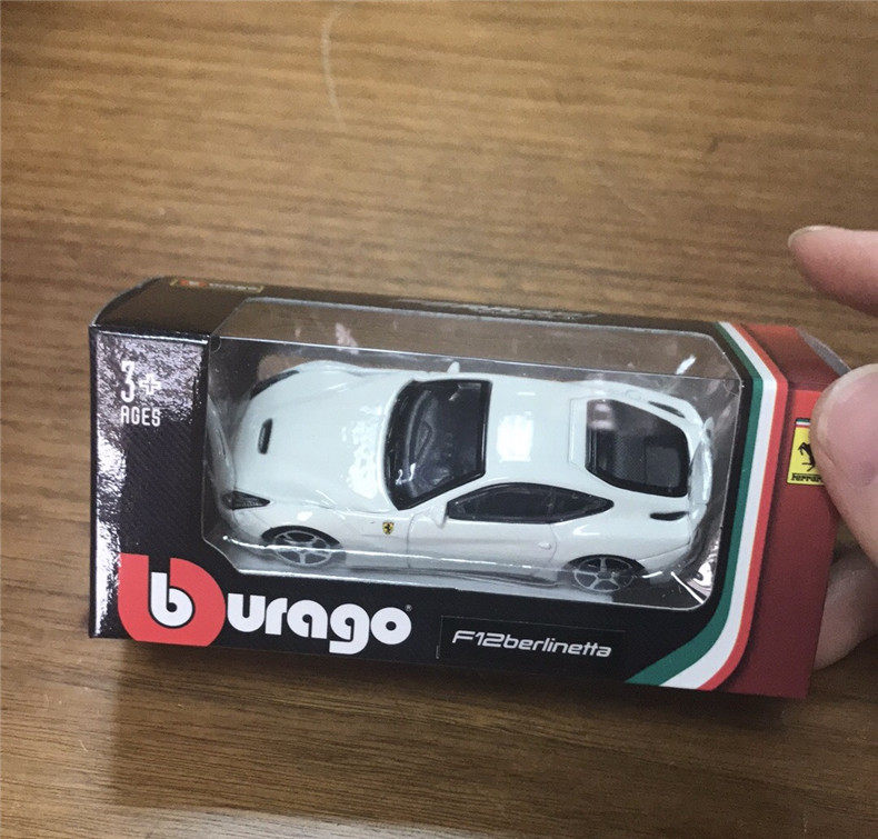 /