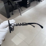 Солнцезащитные очки Chanel Chanel 5422 Женщины