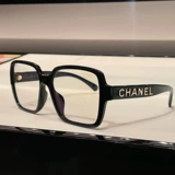 Chanel Chanel CH5408 Оптические очки