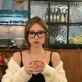 Купить шляпы Chanel/Chanel CH3392 Quan Zhilong Мужчины и женщины сталкиваются с тонкой коробкой Оптические очки рамки