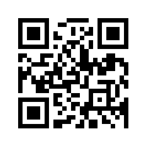 Coffret cadeau pour bébé coton en coton biologique - Ref 1957219 Image 7