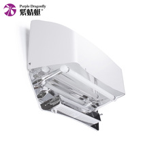 Purple Dragonfly KL-QX-0261 sticky fly extinguishing lamp mosquito lamp meets food certification requirements