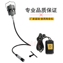 Poly da hanging mill jade engraving machine grinding machine drilling grinding machine drilling grinding machine polishing jewelry tools