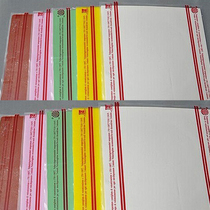 Jewelry die silicone resin silicone gold and silver jewelry glasses watch accessories rubber mold