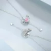 Товары от 桐林时代