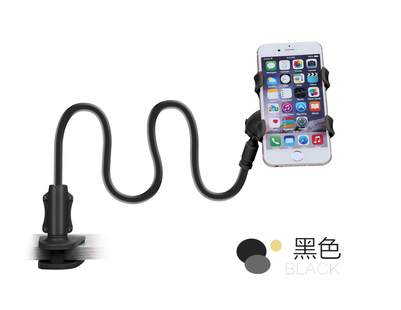 Support téléphone GSM TADPOLE - Ref 1356254 Image 25