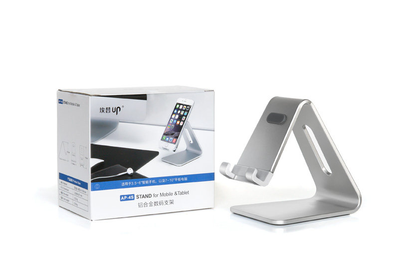 Support téléphone portable - Ref 1364101 Image 20