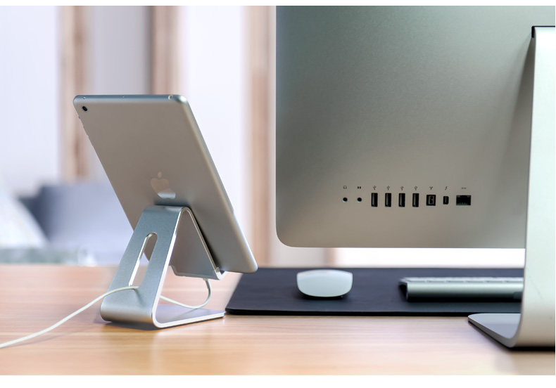 Support téléphone portable - Ref 1364101 Image 16