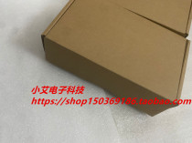 HP 881457-B21 2 4TB 12G SAS 10K 2 5-inch 881507-001 G10 hard drive