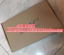 EMC Unity 1 2TB 1 2T D3-2S10-1200U 005051635 005051632 hard drive