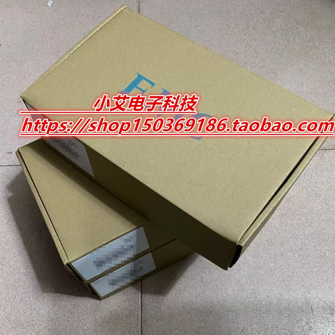 005053142 005053143 EMC Unity 1.8TB 10K 2.5 D3-2S10-1800 жесткий диск