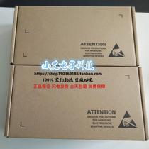 Original 02351HAL 02351JGT 02351JGS 10T 7 2K SAS 3 5-inch high-density frame hard drive