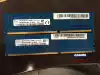 SK Hynix Hynix 2GB DDR3 1Rx16 PC3-12800U HMT425U6AFR6C-PB Memory
