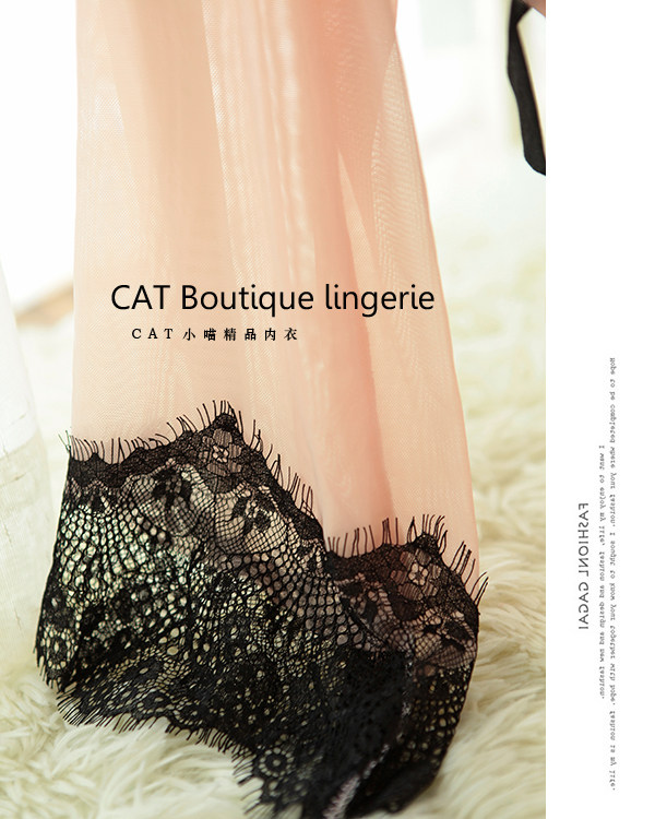 Peignoir jeunesse - Ref 595704 Image 20