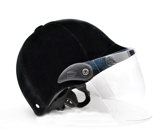 Article équitation pour homme - Ref 1382509 Image 5
