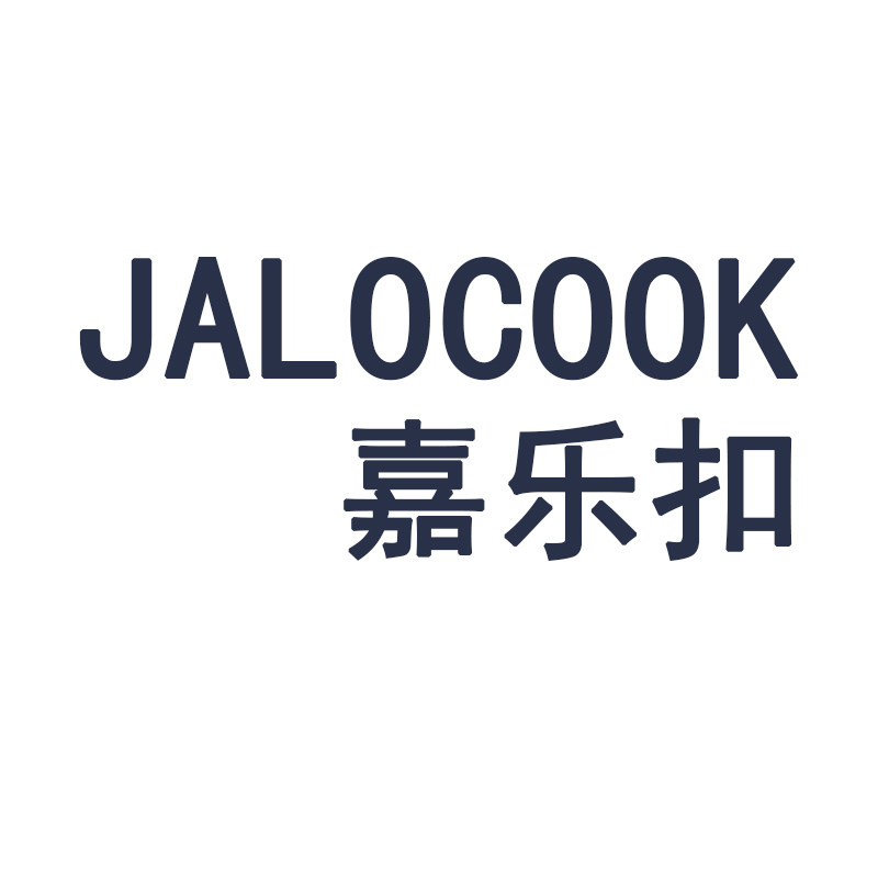 Jalocook嘉乐扣礼品家居店企业店的LOGO