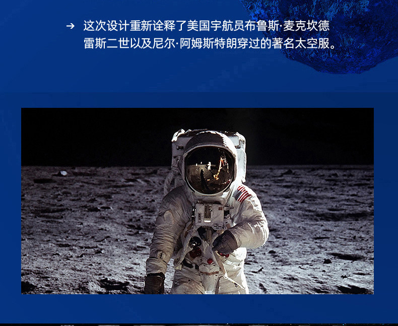 Джинсовая рубашка nasa联名牛仔衬衫夏季男款潮牌短袖衬衣青少年宽松休闲工装薄外套 OTHER