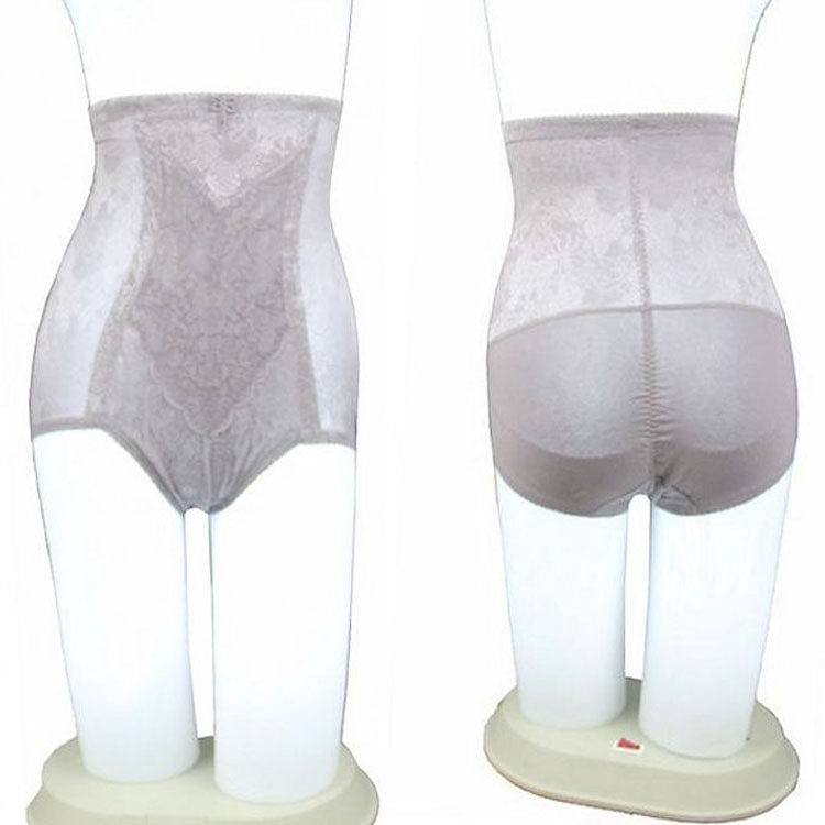 Body en spandex - Ref 652107 Image 12