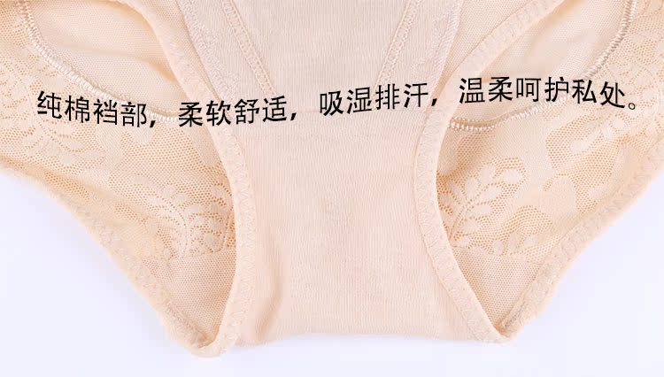 Chia ngực ngực cơ thể hình thành đồ lót cơ thể sau sinh bụng eo hip hip giảm béo corset phù hợp với