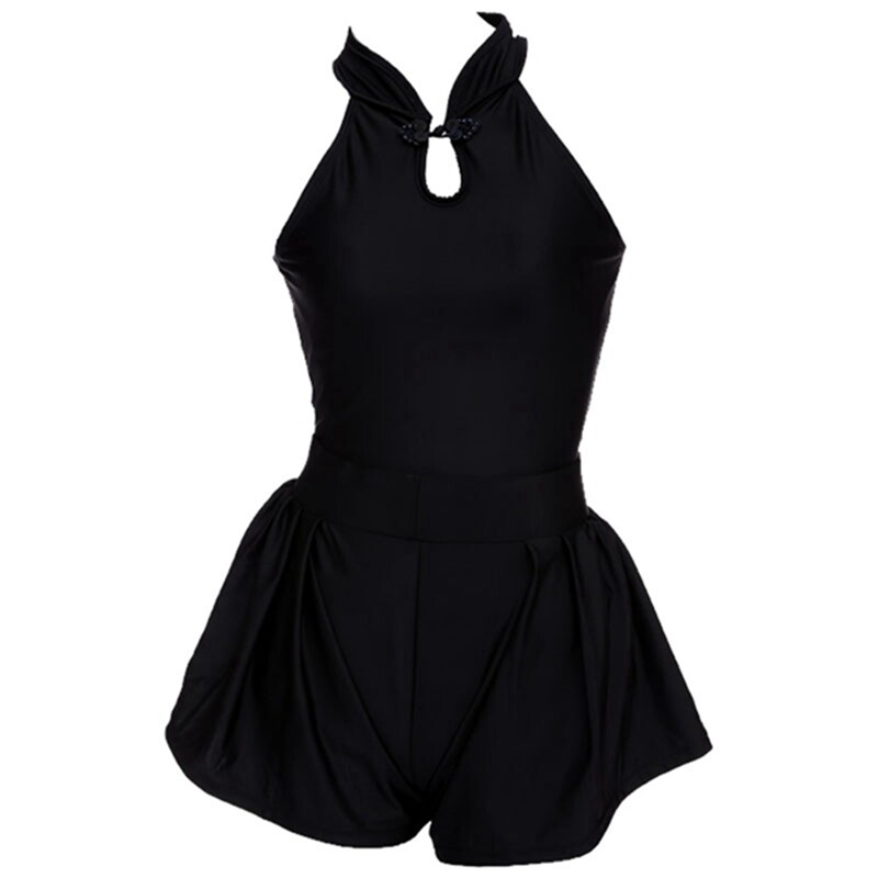 Maillot de bain pour femme - Ref 3027950 Image 5