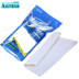 Khăn kinh doanh Gói riêng Du lịch ngoài trời Khăn dùng một lần Khách sạn Star Khách sạn trả tiền Bán buôn - Rửa sạch / Chăm sóc vật tư túi đựng skincare Rửa sạch / Chăm sóc vật tư