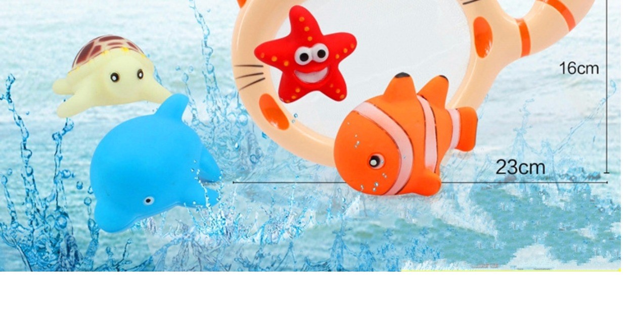 Bé tắm nước em bé chơi nước đồ chơi rùa nhỏ quanh co mùa xuân đồ chơi bể bơi nước nổi đồ chơi đi biển cho bé